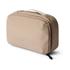 Bellroy Hanging Toiletry Kit Stone