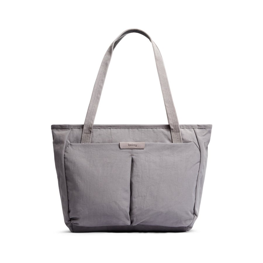 Bellroy Tokyo Wonder Tote 12L Storm Grey Storm Grey