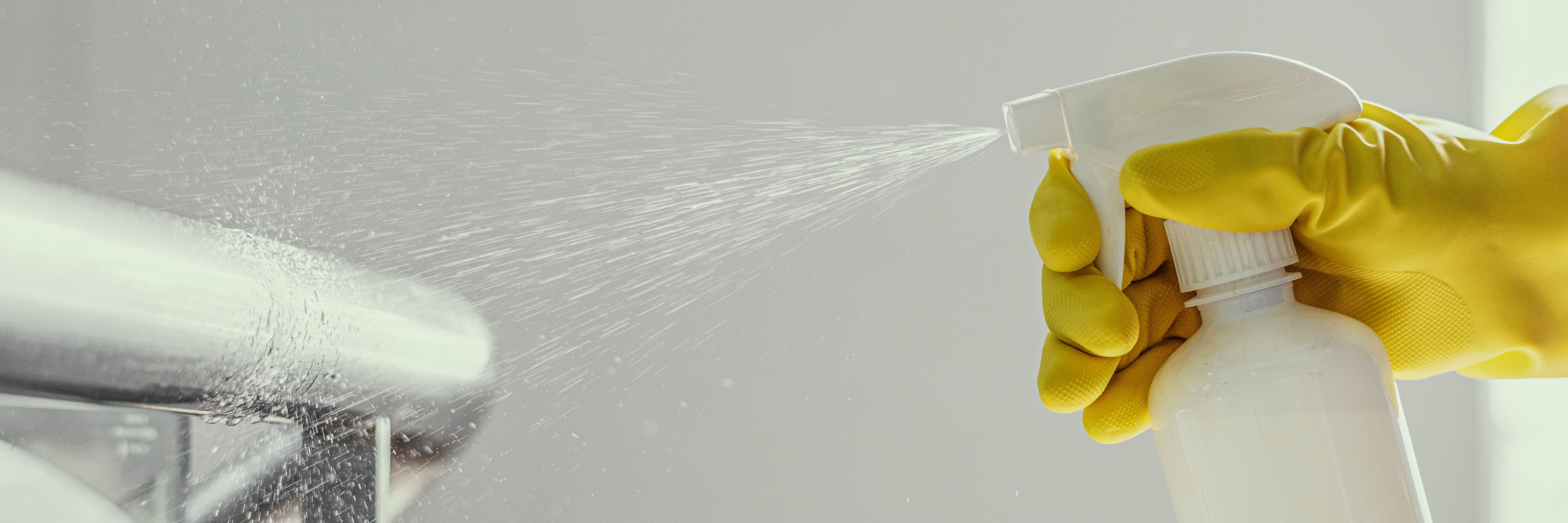 Home Hacks That Will Change Your Life