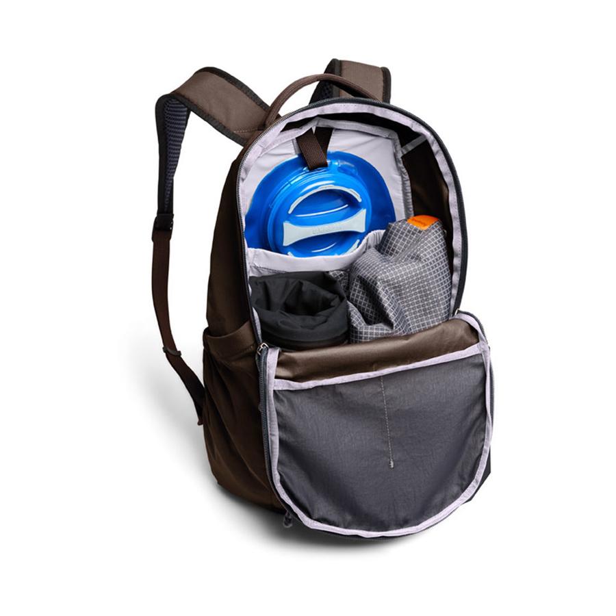 Bellroy Lite Ready Pack River Rock River Rock