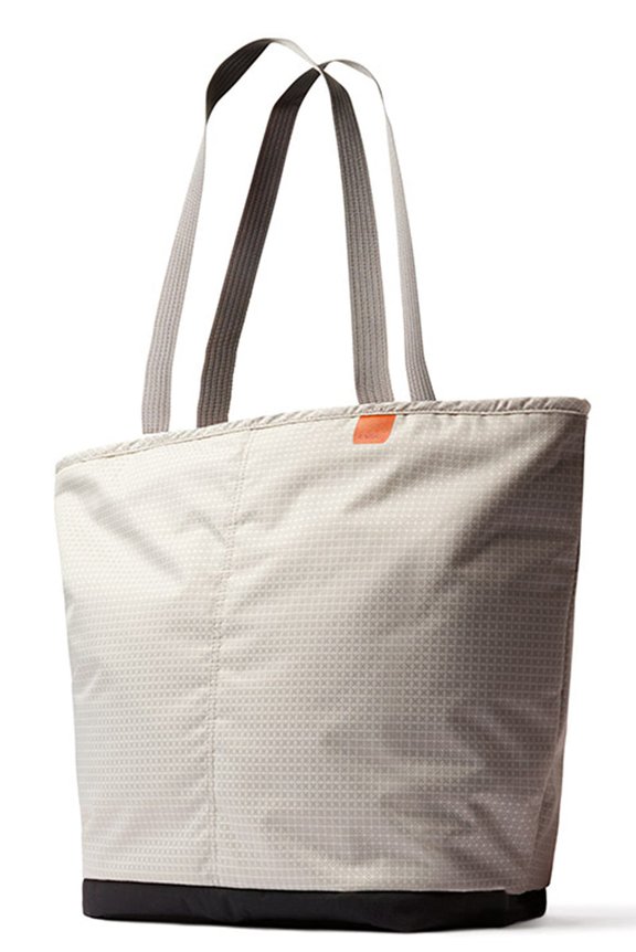 Bellroy Cooler Tote Ash