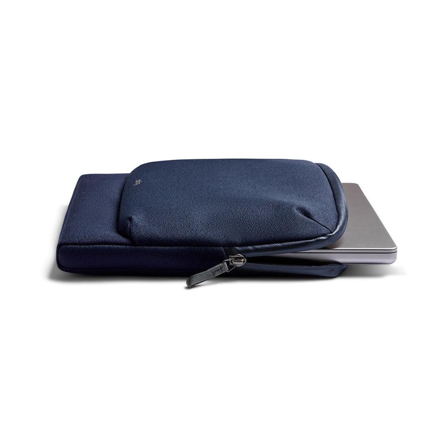 Bellroy 16" Laptop Caddy Navy Navy