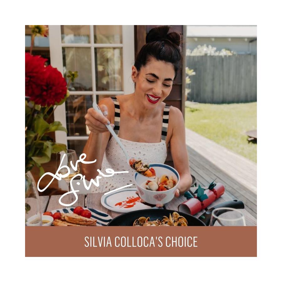 Essteele Per Salute 2 Piece Cookware Set Black Black