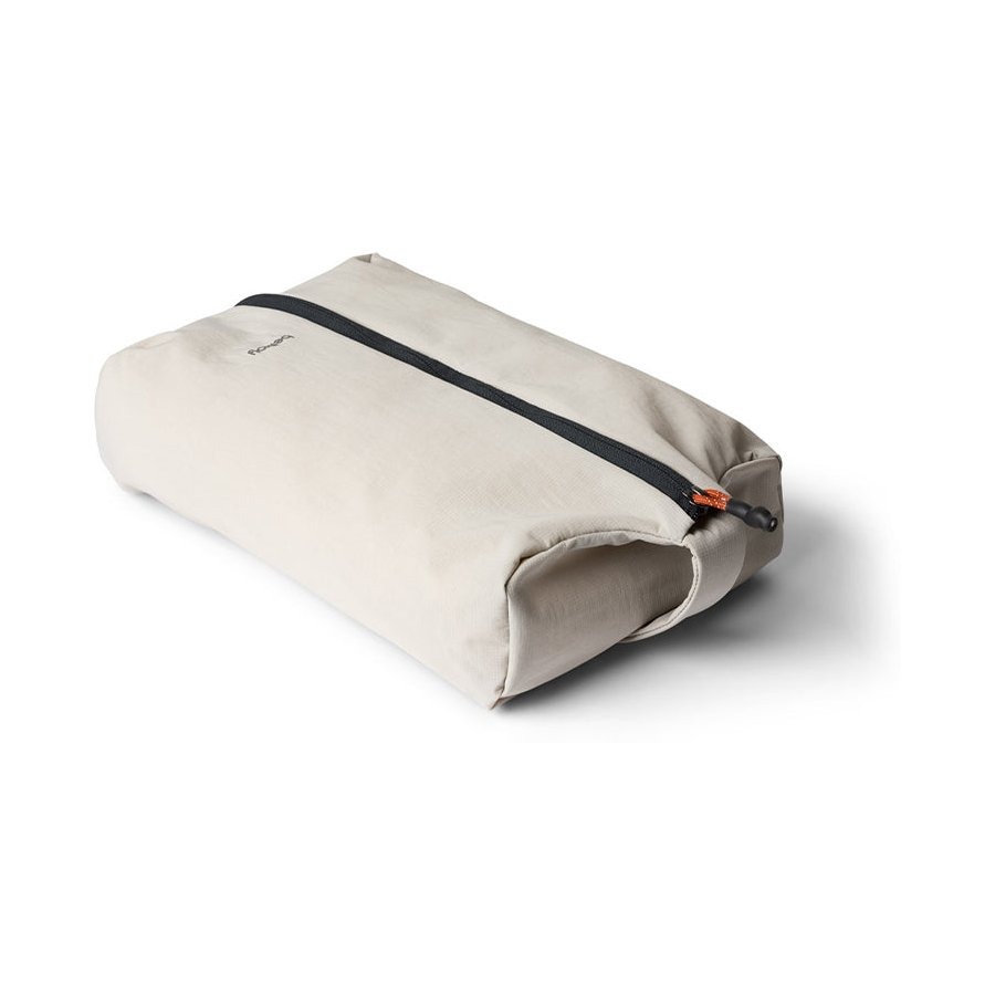 Bellroy Lite Packing Caddy 8L Ash Ash