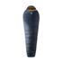 Deuter Astro 500 Down Sleeping Bag Ink/Curry