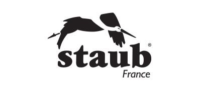 Staub