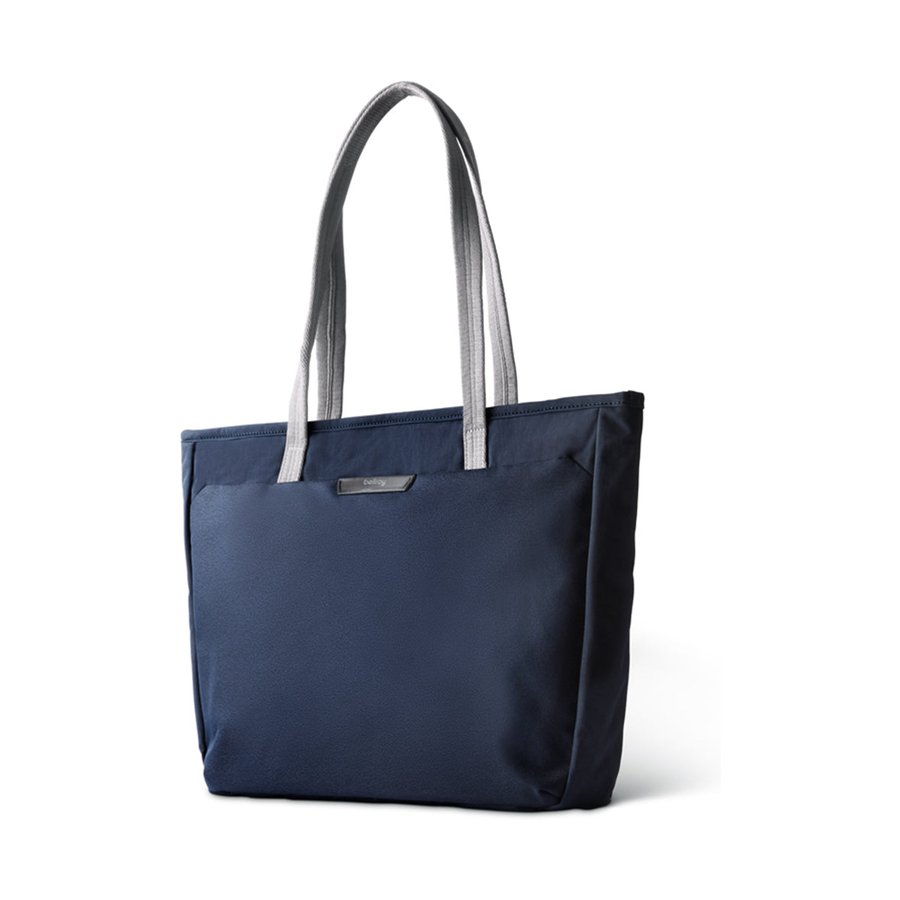 Bellroy Tokyo Tote - Second Edition Navy Navy