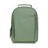Rains Book Daypack Well