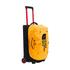 The North Face Base Camp Rolling Thunder 56cm Carry-On Suitcase Summit Gold