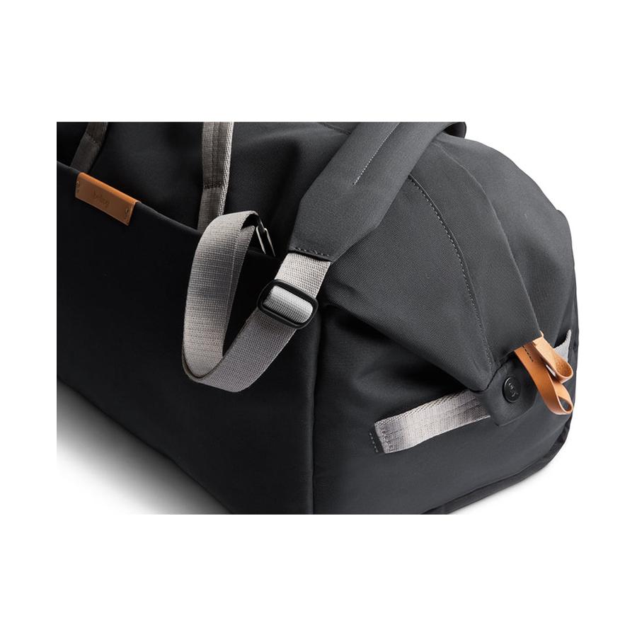 Bellroy Classic Weekender 35L Slate Slate