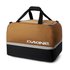Dakine Boot Locker 69L Rubber