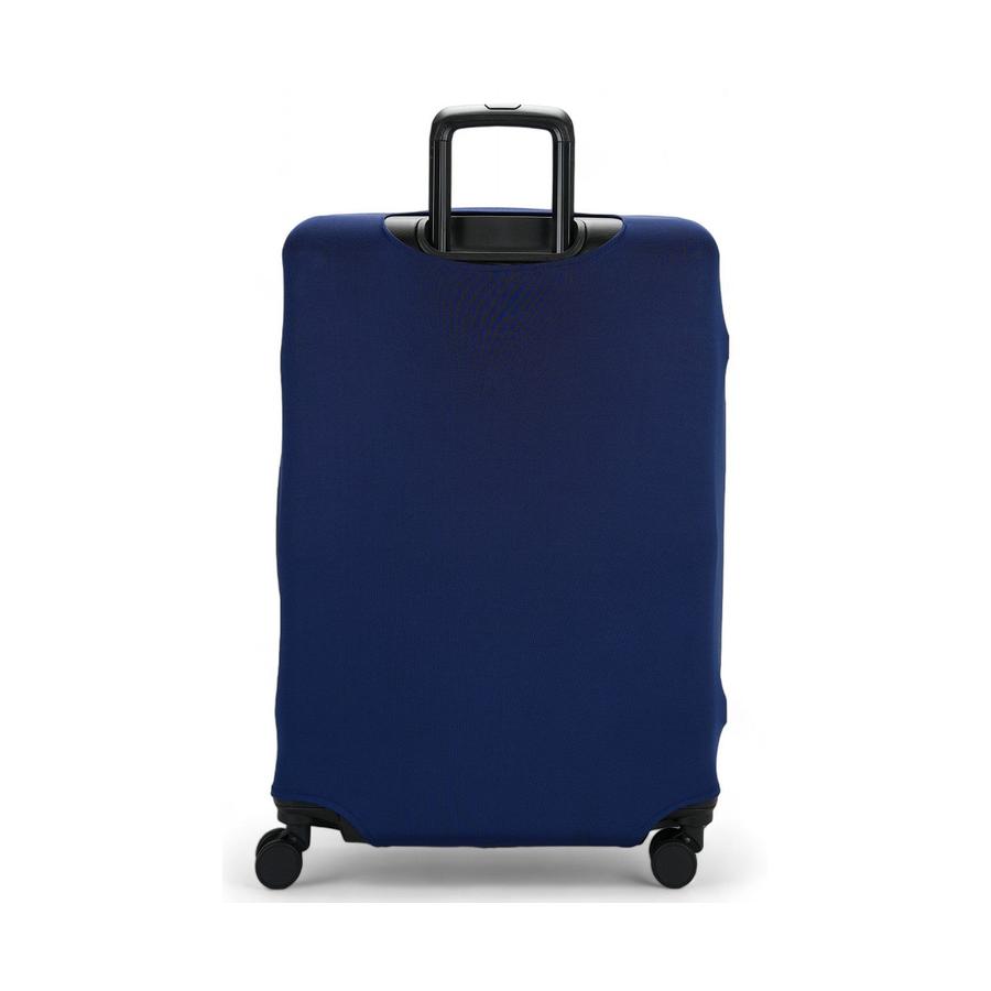 Caselite Large Luggage Cover Blue Blue