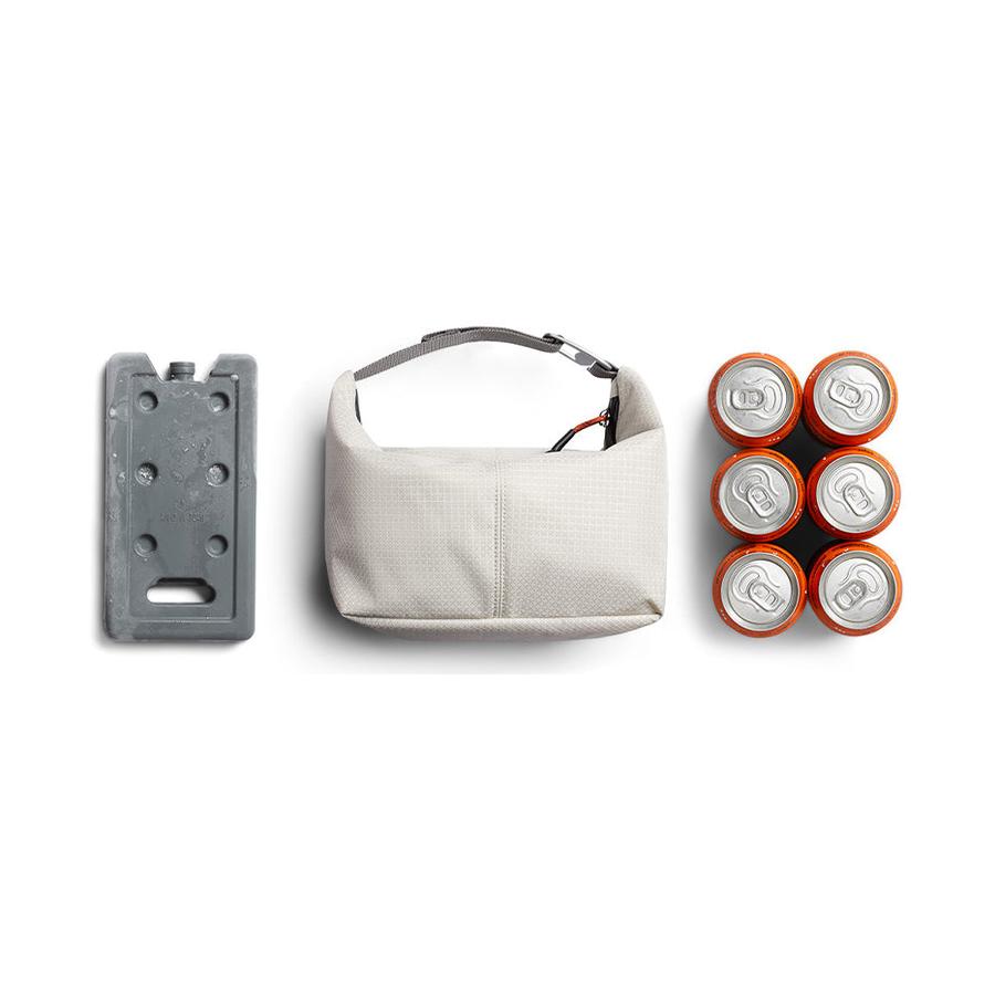 Bellroy Cooler Caddy Ash Ash