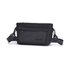 Samsonite Convertible Waist/Shoulder Bag Black