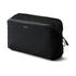 Bellroy Lite Packing Cube 6L Black