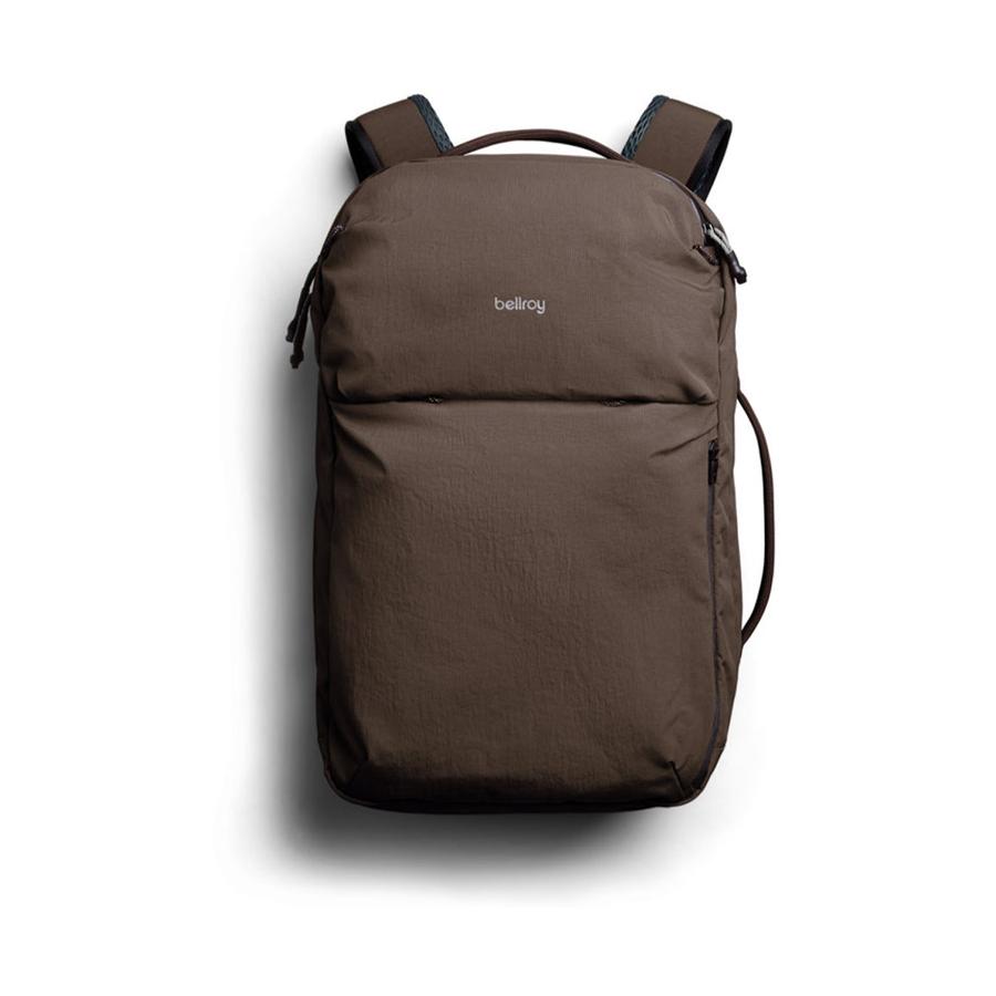 Bellroy Lite Travel Pack 30L River Rock River Rock