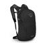 Osprey Daylite Backpack Black