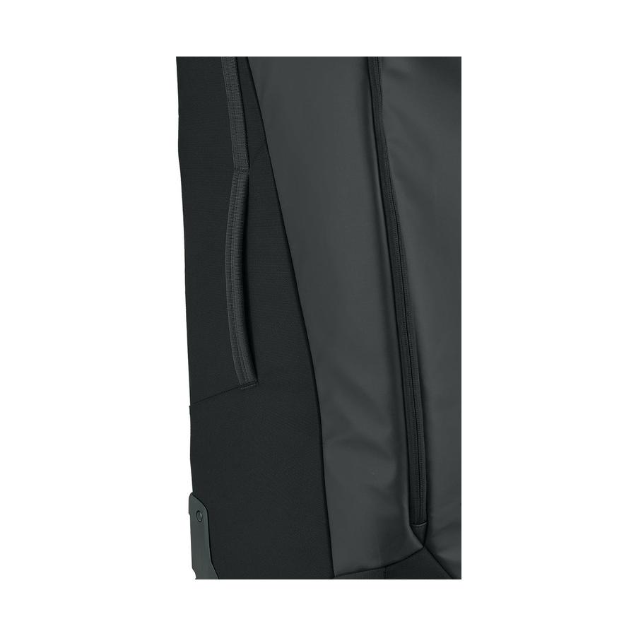 Eagle Creek Tarmac XE 71cm 4-Wheel Luggage Black Black