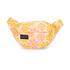 Jansport Fifth Avenue Bum Bag Skip Daisy Yellow