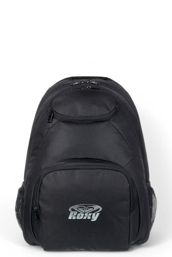 Roxy Women's Shadow Swell 24L Medium Backpack Anthracite