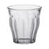 Duralex Picardie 130ml Tumbler Set of 6 Clear