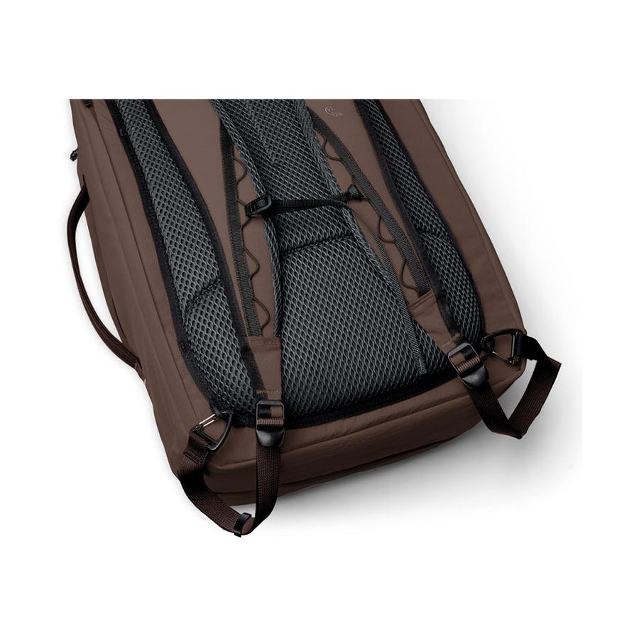 Bellroy Lite Travel Pack 38L River Rock River Rock