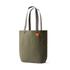 Bellroy City Tote Willow