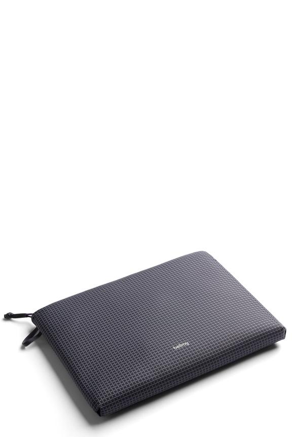 Bellroy Lite 14" Laptop Sleeve Arcade Grey