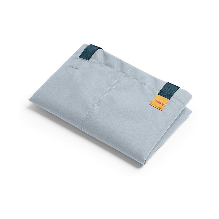 Bellroy Market Tote Pavement Pavement