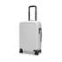Bellroy Transit 58cm Hardside Carry-On Plus Suitcase Chalk
