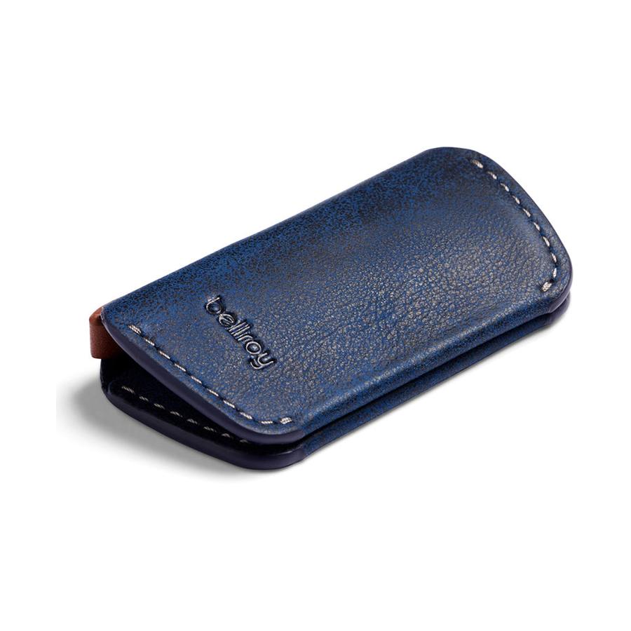 Bellroy Key Cover Second Edition Ocean Ocean