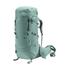 Deuter Aircontact Core 55+10 SL Trekking Backpack Jade-Graphite
