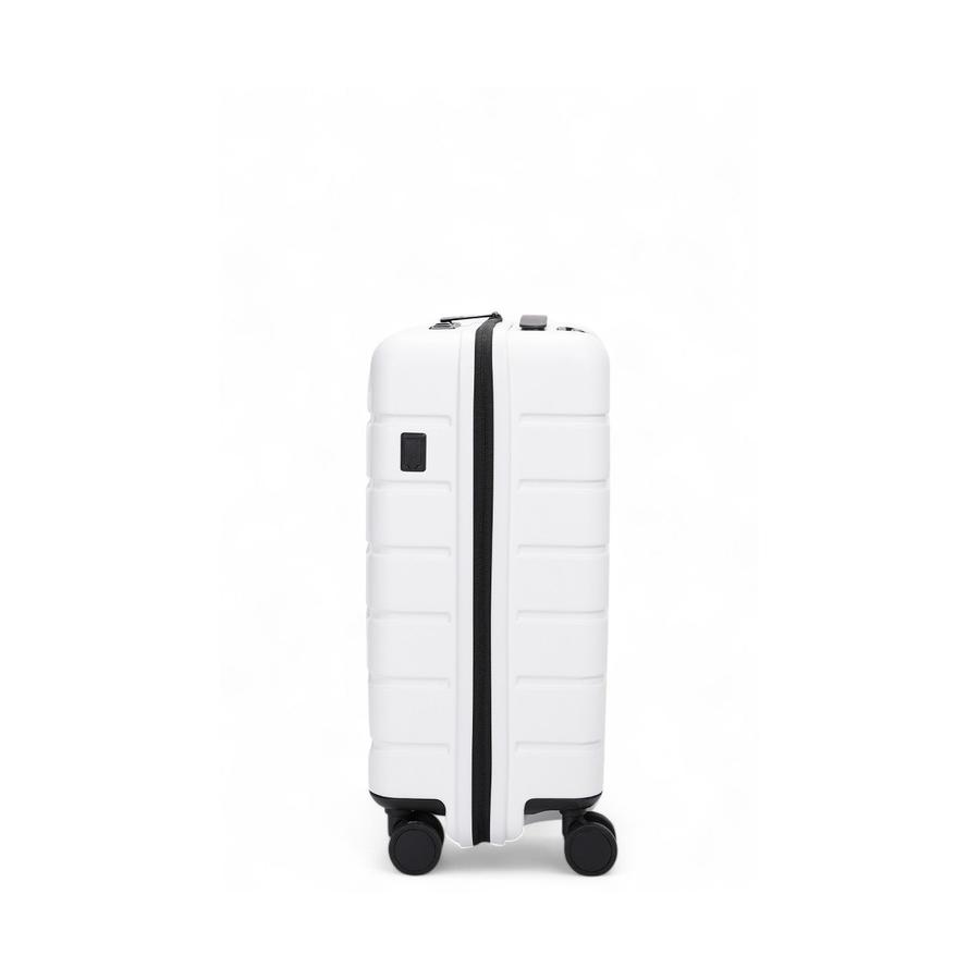 Arlo Pro Front Access Carry-On & Large Set White