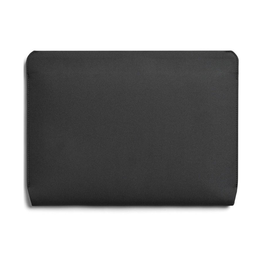 Bellroy 14" Laptop Sleeve Slate Slate