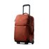 Bellroy Lite 51cm Softside Carry-On Suitcase Clay