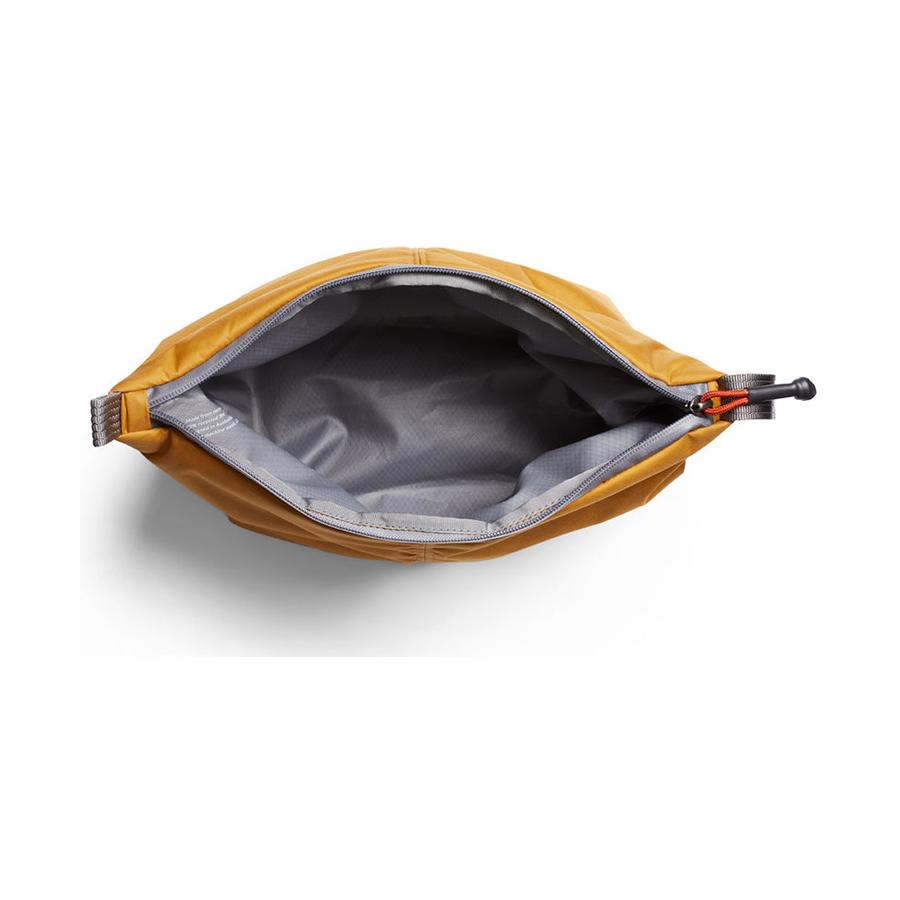 Bellroy Cooler Caddy Copper Copper