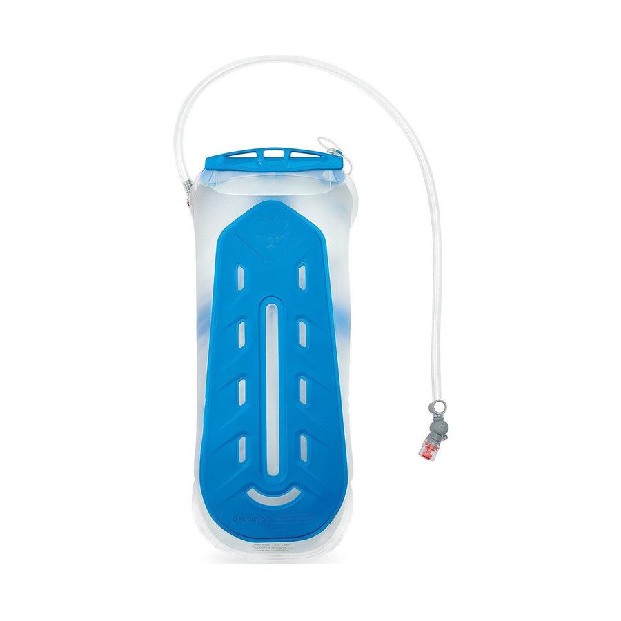 Osprey Hydraulics 3L Reservoir Blue Blue
