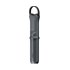 Zyliss Jar Opener Silver/Grey