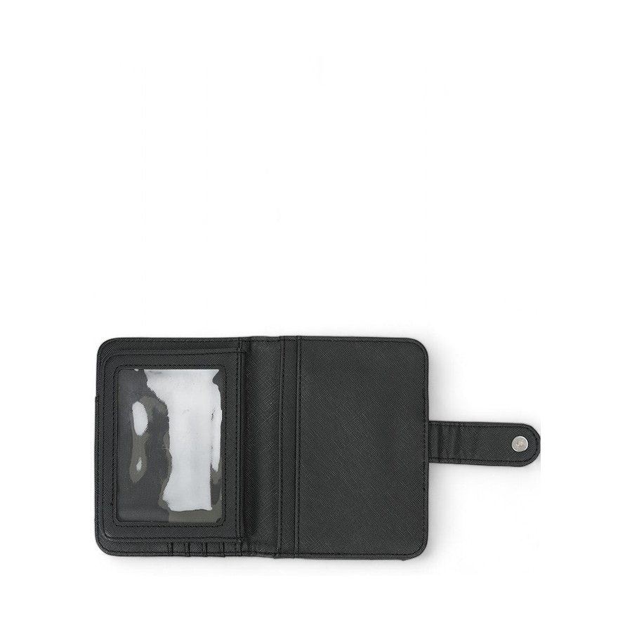 Caselite RFID Travel Wallet Black Black
