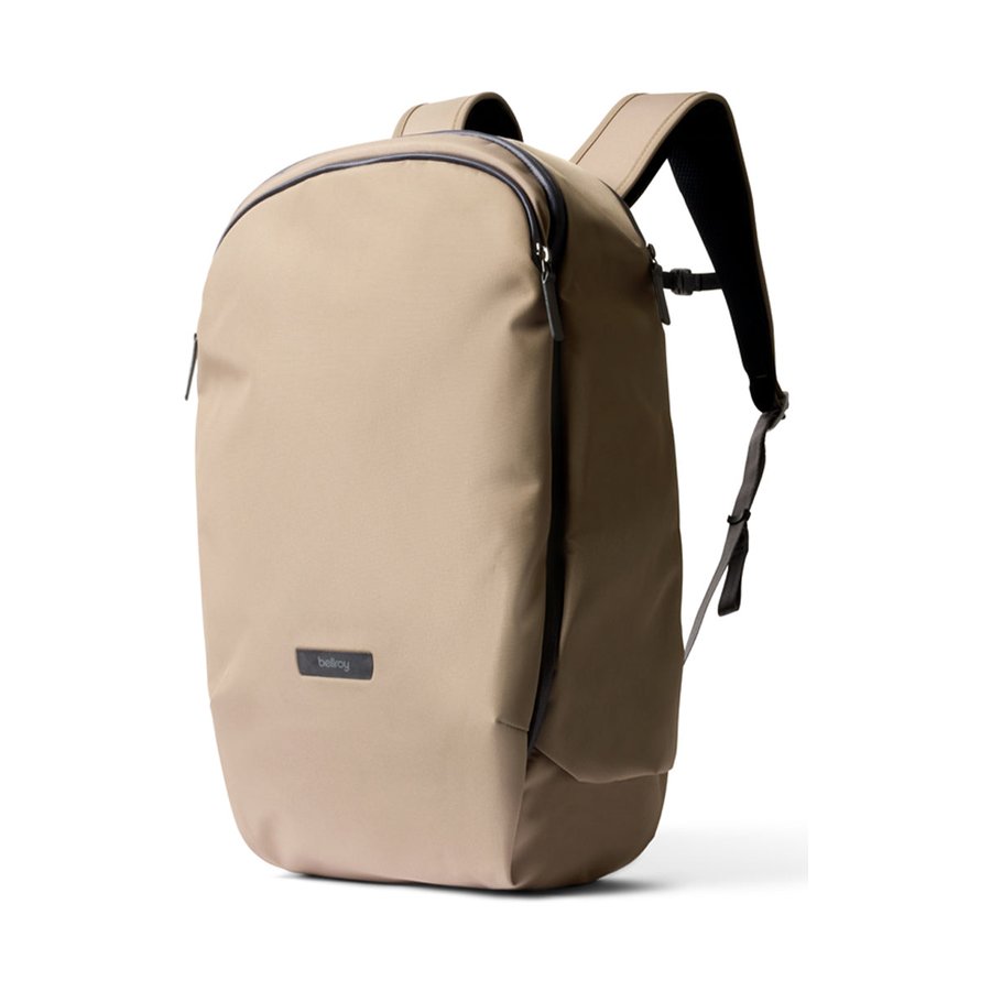 Bellroy Transit Workpack Pro 28L Stone Stone