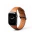 Bellroy Apple Watch Strap Second Edition Small (38-42mm) Terracotta