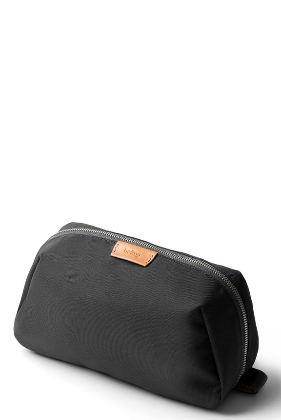Bellroy Toiletry Kit Plus Slate
