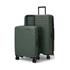 Samsonite Restackd 55cm & 75cm Hardside Luggage Set Sage