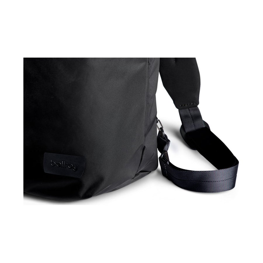 Bellroy Laneway Totepack Ink Ink