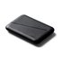 Bellroy Flip Case - Second Edition Black