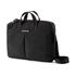 Bellroy Tokyo Laptop Bag 16" Raven