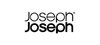 Joseph Joseph