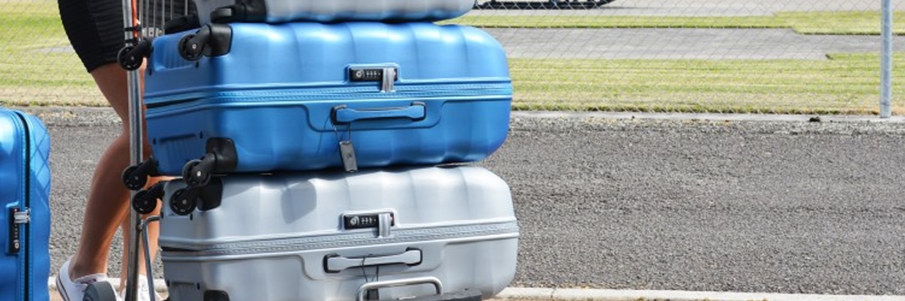 Samsonite Octolite vs. Samsonite Engenero