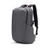 Pacsafe Vibe 24L Anti-Theft Backpack Slate