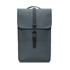 Rains Backpack Lagoon